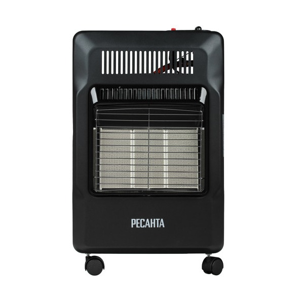 gas-infrared-heater-resanta-pg-4200-s-thumb-2