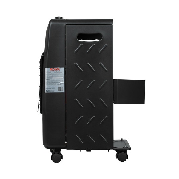 gas-infrared-heater-resanta-pg-4200-s-thumb-3