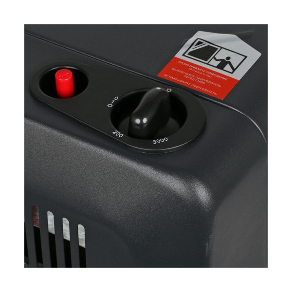 gas-infrared-heater-resanta-pg-4200-s-thumb-4