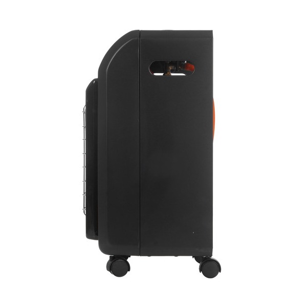 gas-infrared-heater-neoclima-uk-10-thumb-3