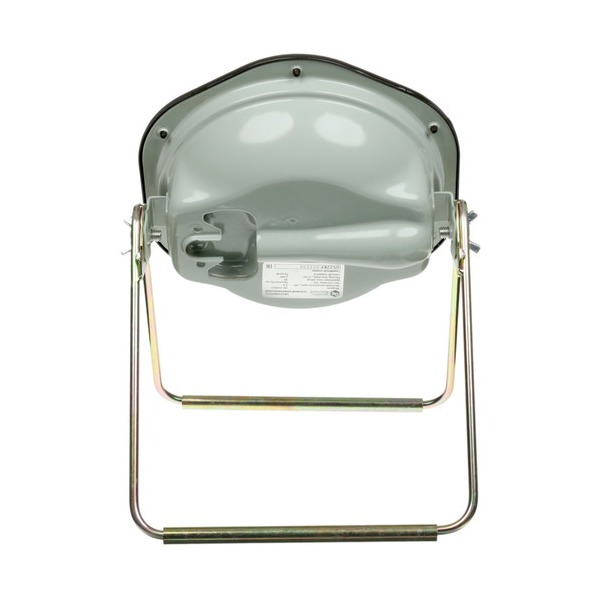 gas-infrared-heater-quattro-elementi-qe-3300-gi-thumb-5