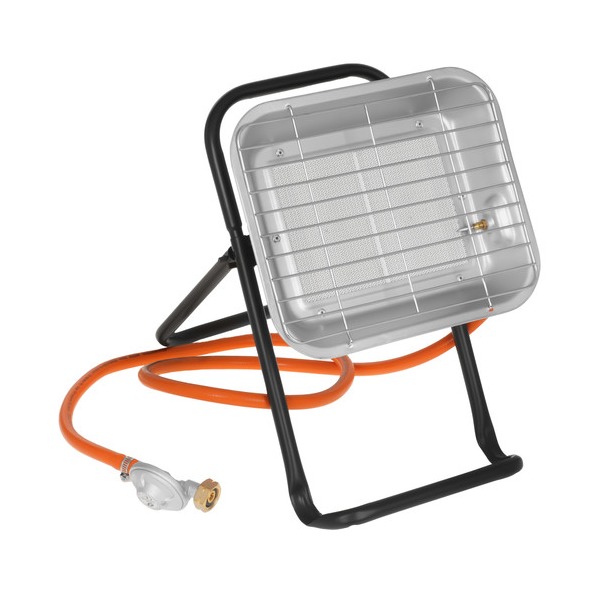 gas-infrared-heater-spets-gi-45-thumb-1
