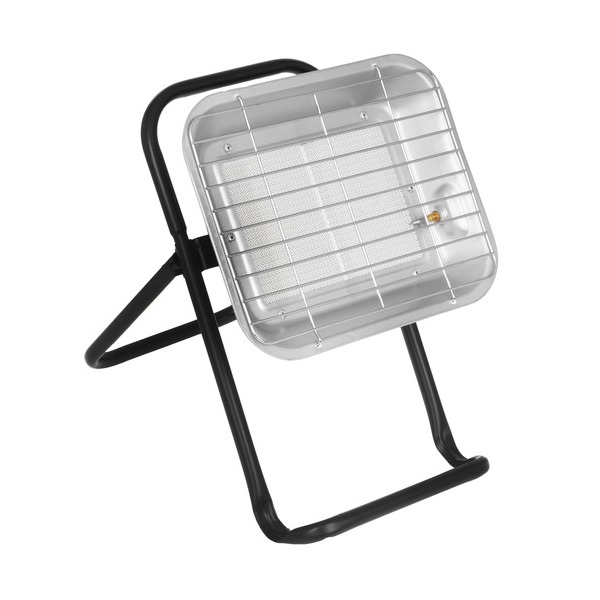 gas-infrared-heater-spets-gi-45-thumb-2