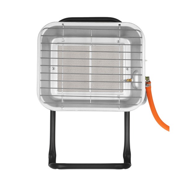 gas-infrared-heater-spets-gi-45-thumb-3