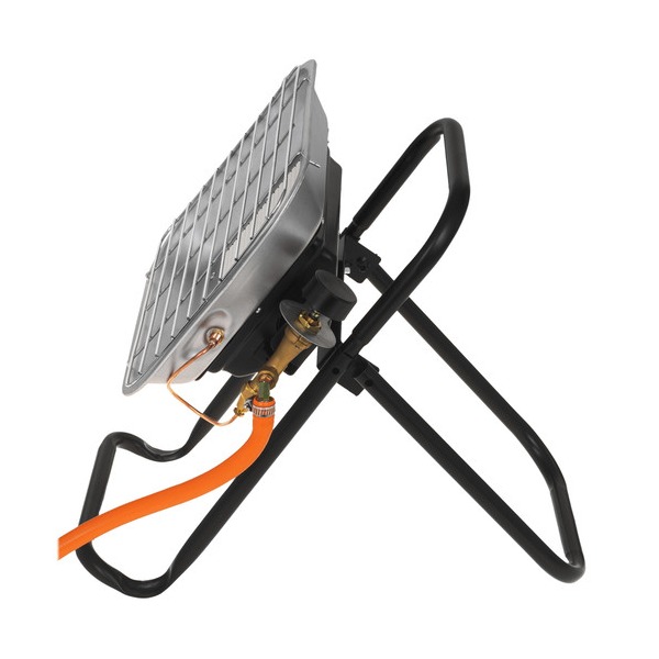 gas-infrared-heater-spets-gi-45-thumb-4