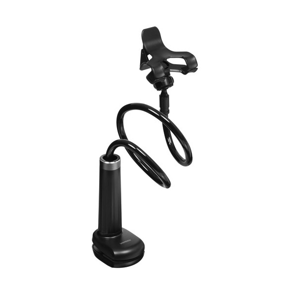 holder-desktop-ugreen-lp-113-black-thumb-1