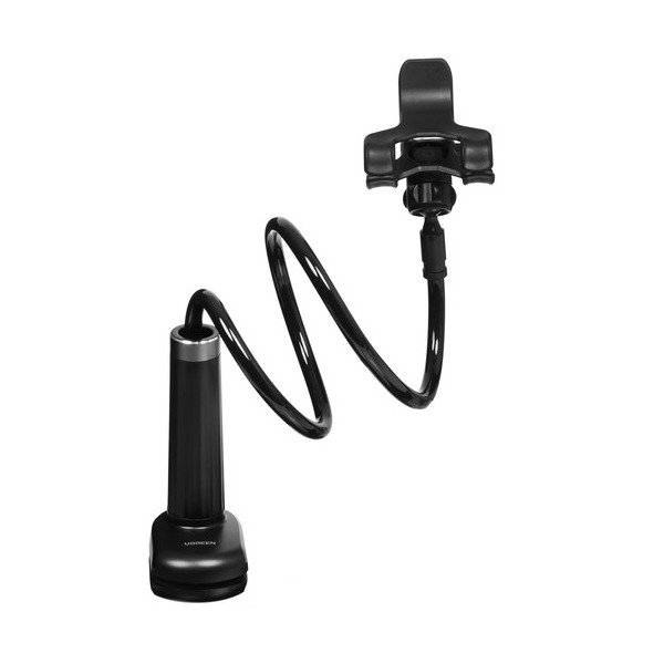 holder-desktop-ugreen-lp-113-black-thumb-2