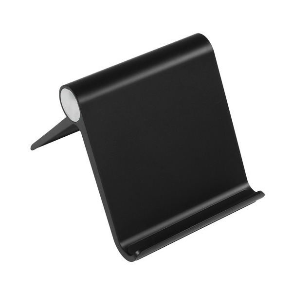 holder-desktop-ugreen-lp-115-black-thumb-1