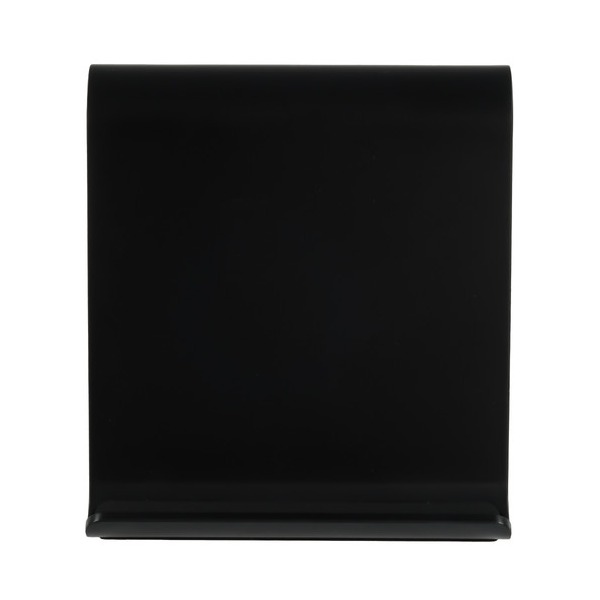 holder-desktop-ugreen-lp-115-black-thumb-2