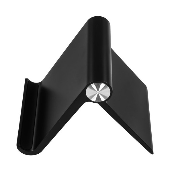 holder-desktop-ugreen-lp-115-black-thumb-3