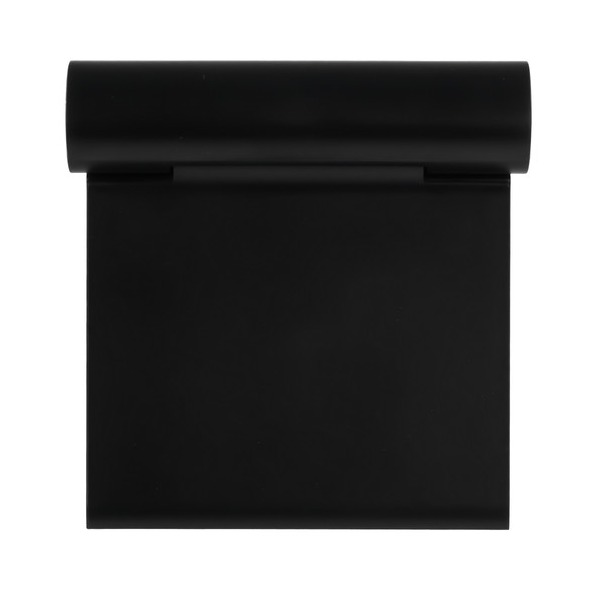 holder-desktop-ugreen-lp-115-black-thumb-4