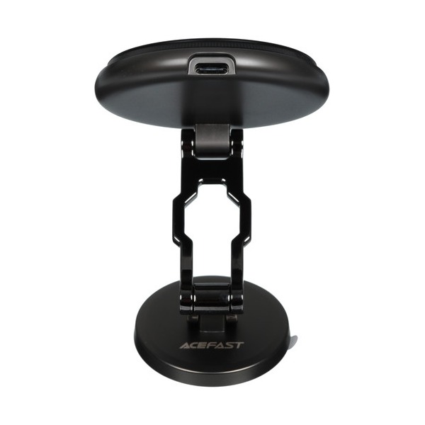 holder-car-acefast-d-30-black-thumb-4