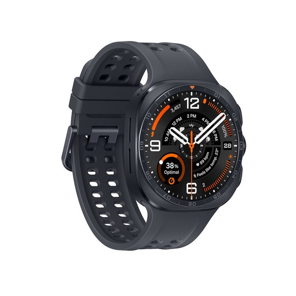 smart-watches-samsung-galaxy-watch-ultra-2-lte-thumb-1