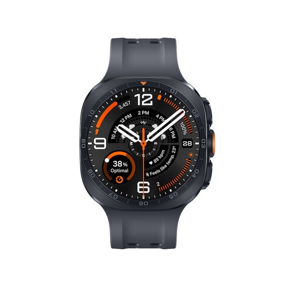 smart-watches-samsung-galaxy-watch-ultra-2-lte-thumb-2