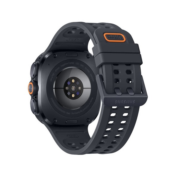smart-watches-samsung-galaxy-watch-ultra-2-lte-thumb-3