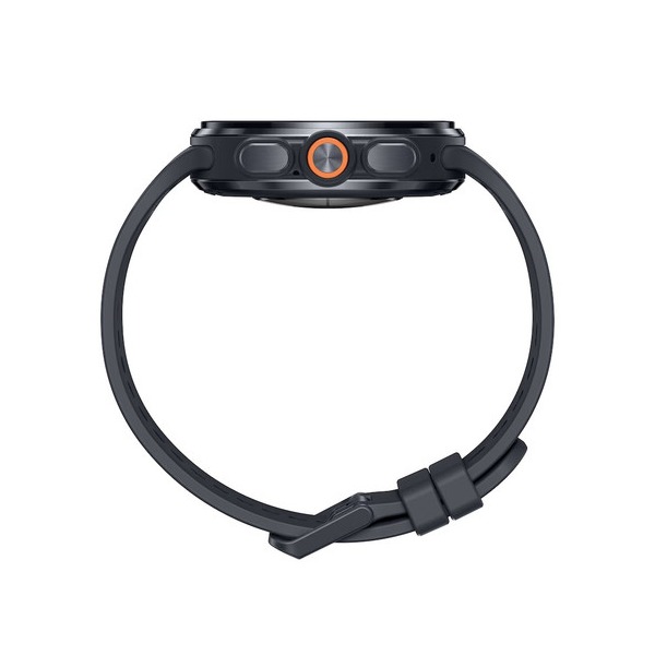 smart-watches-samsung-galaxy-watch-ultra-2-lte-thumb-4