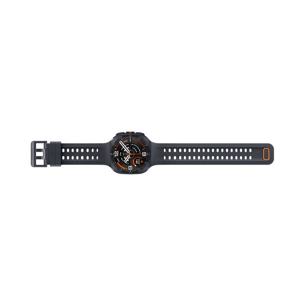 smart-watches-samsung-galaxy-watch-ultra-2-lte-thumb-5