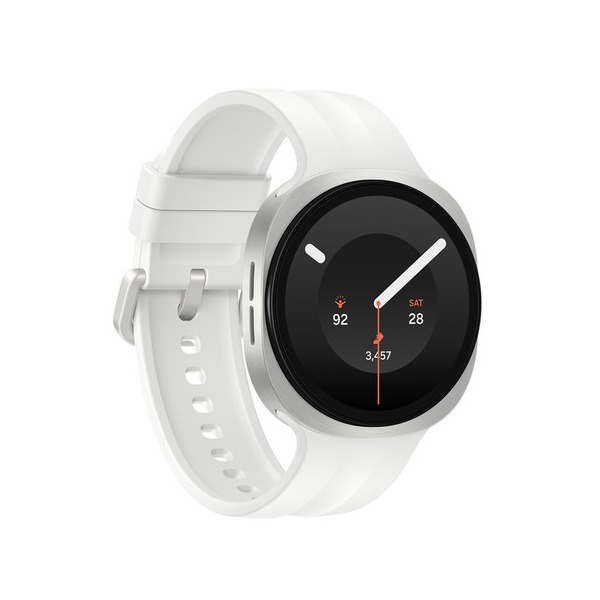 smart-watches-samsung-galaxy-watch-9-40m-lte-thumb-1