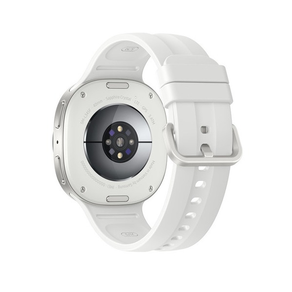 smart-watches-samsung-galaxy-watch-9-40m-lte-thumb-2
