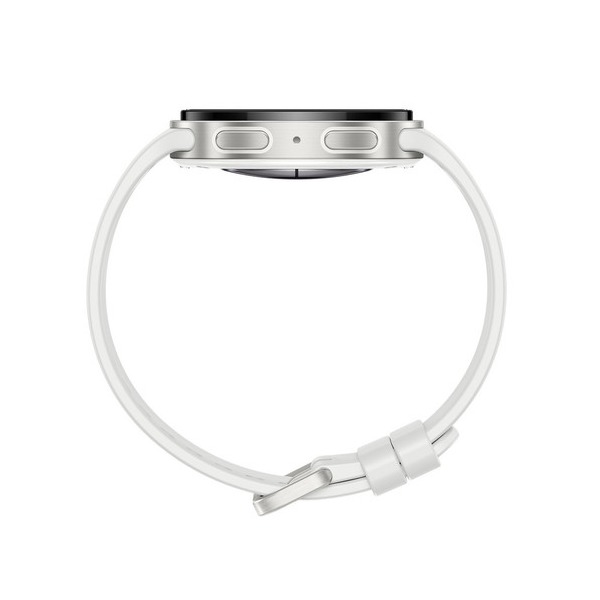 smart-watches-samsung-galaxy-watch-9-40m-lte-thumb-3