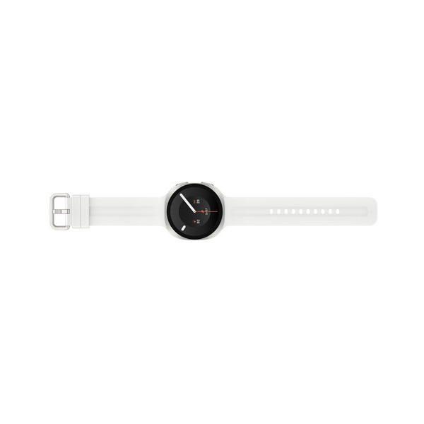 smart-watches-samsung-galaxy-watch-9-40m-lte-thumb-4