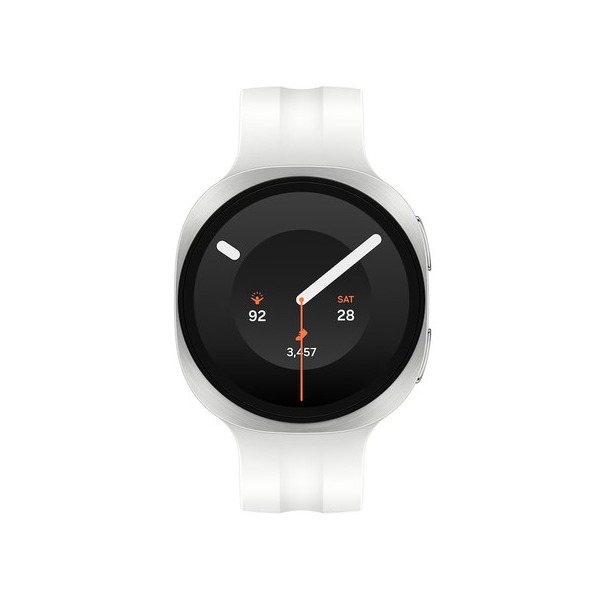 smart-watches-samsung-galaxy-watch-9-40m-lte-thumb-5