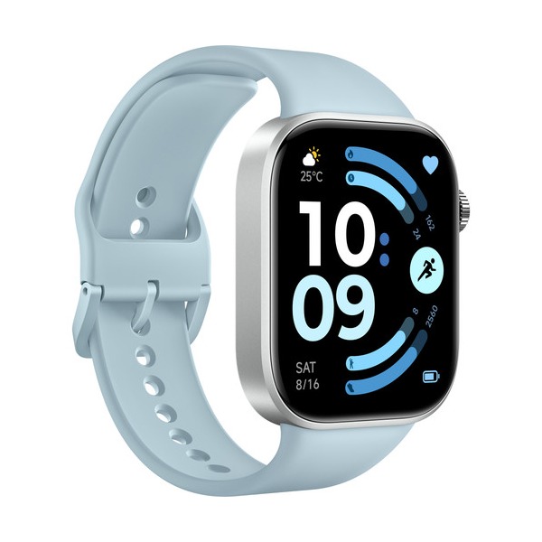 smart-watches-redmi-watch-6-thumb-1