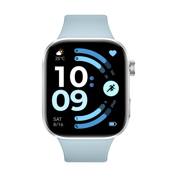 smart-watches-redmi-watch-6-thumb-2