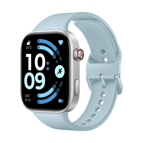 smart-watches-redmi-watch-6-thumb-3