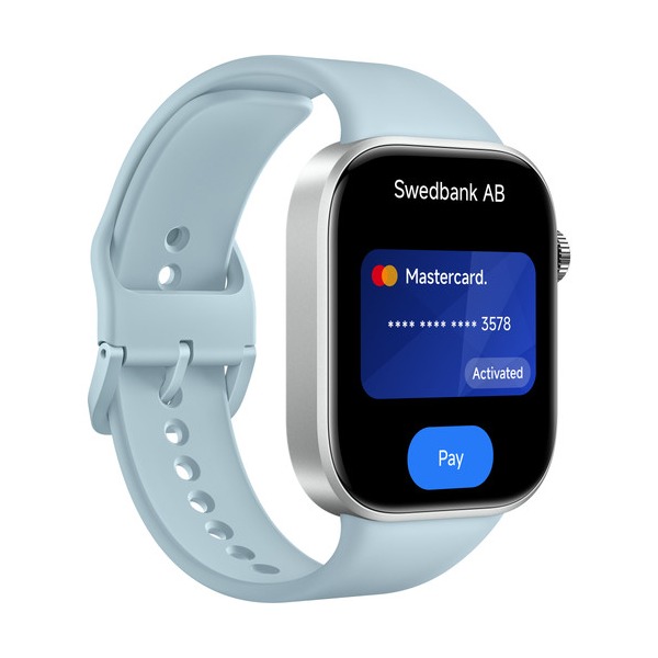smart-watches-redmi-watch-6-thumb-4