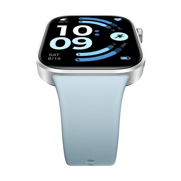 smart-watches-redmi-watch-6-thumb-5