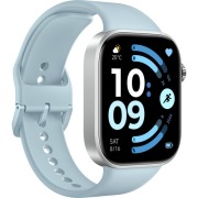 smart-watches-redmi-watch-6