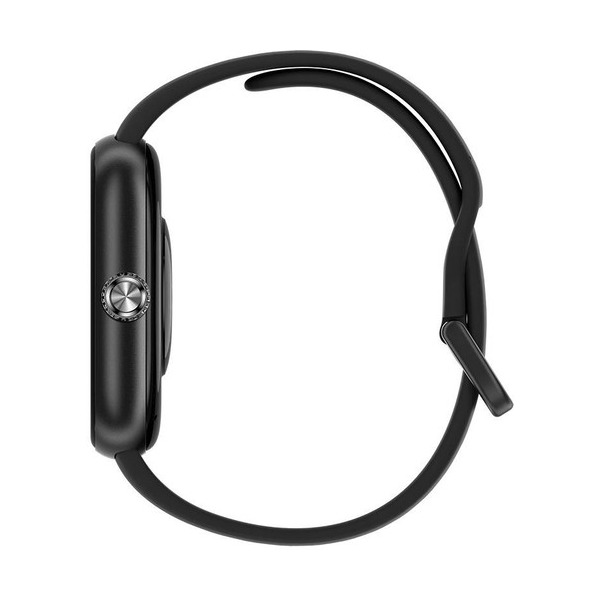smart-watches-honor-choice-watch-2-pro-thumb-4