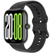 smart-watches-honor-choice-watch-2-pro