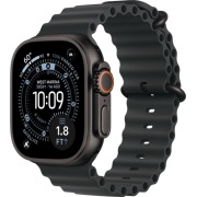 smart-watches-apple-watch-ultra-3m-49m