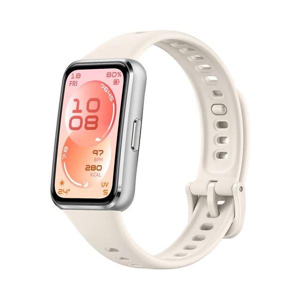 fitness-bracelet-huawei-band-11-thumb-1