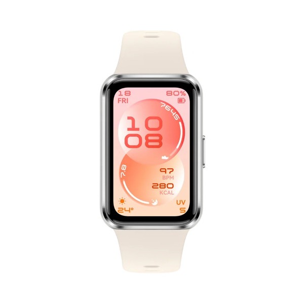fitness-bracelet-huawei-band-11-thumb-2