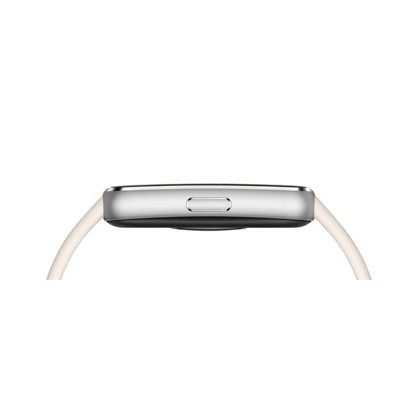 fitness-bracelet-huawei-band-11-thumb-3