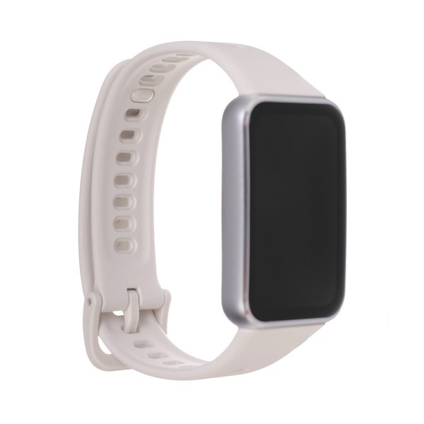 fitness-bracelet-huawei-band-11-thumb-4