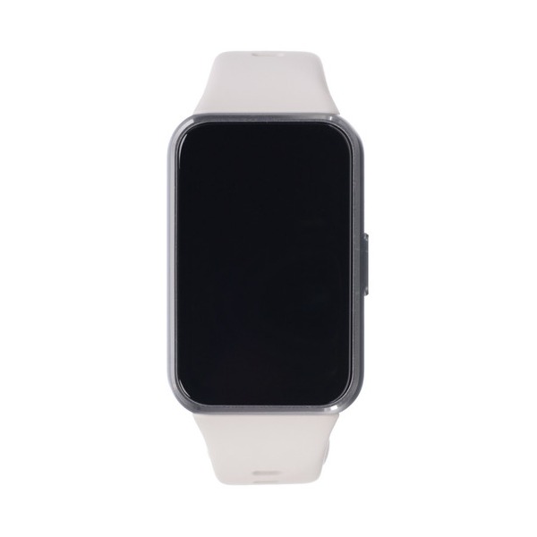 fitness-bracelet-huawei-band-11-thumb-5