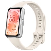 fitness-bracelet-huawei-band-11
