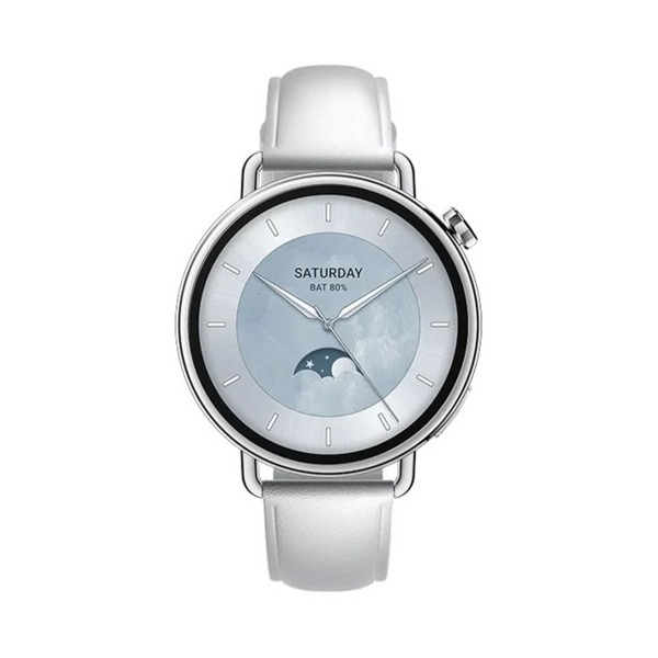 smart-watches-xiaomi-watch-s-4-41m-thumb-1