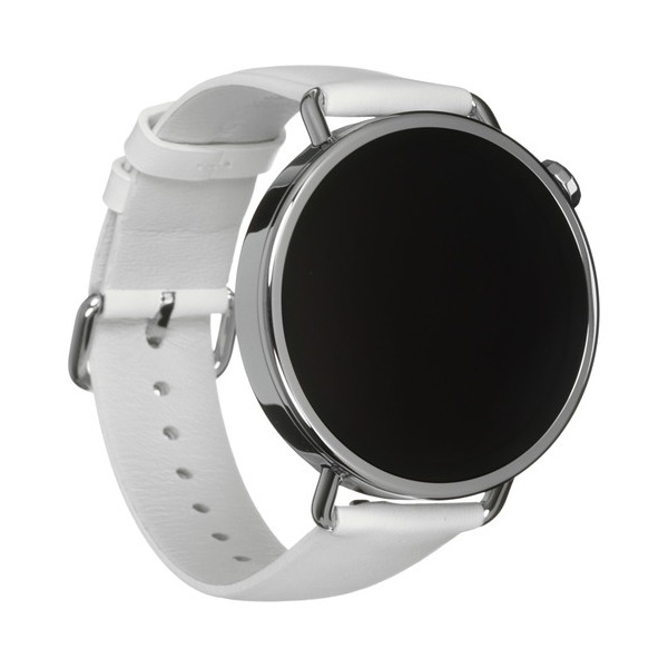 smart-watches-xiaomi-watch-s-4-41m-thumb-2