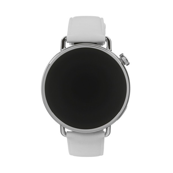 smart-watches-xiaomi-watch-s-4-41m-thumb-3
