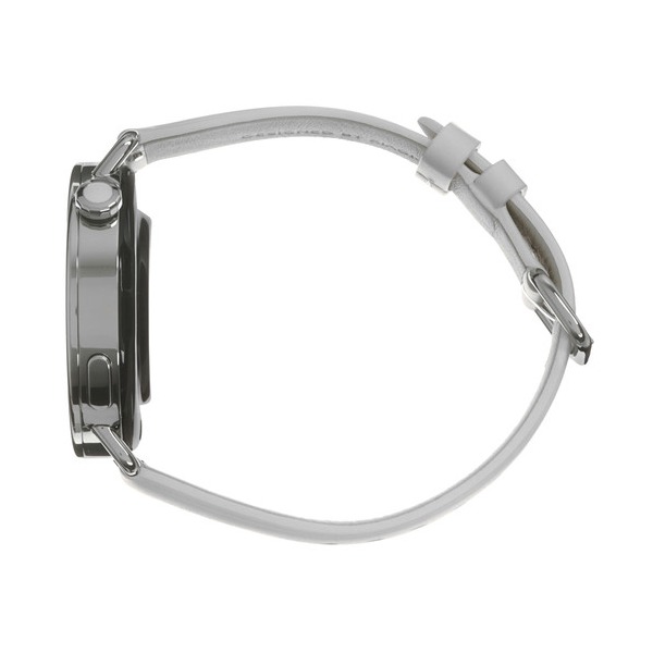 smart-watches-xiaomi-watch-s-4-41m-thumb-4