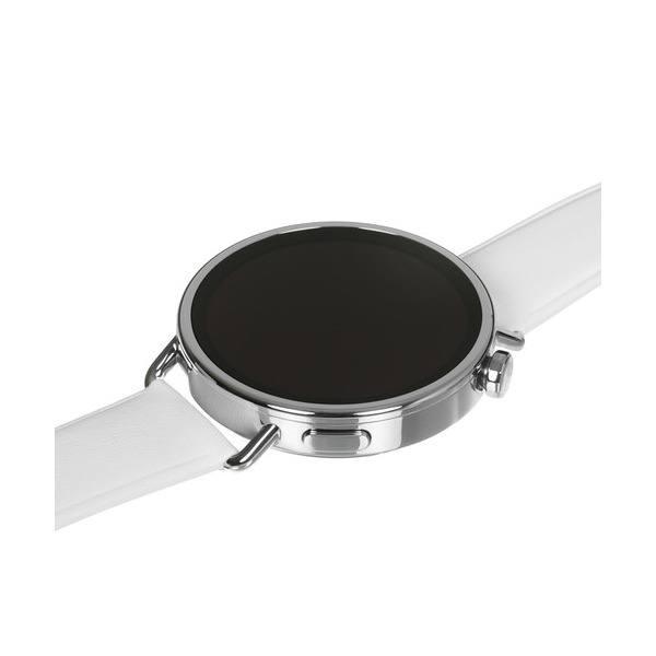 smart-watches-xiaomi-watch-s-4-41m-thumb-5