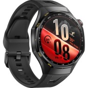 smart-watches-huawei-watch-gt-7-pro-46m