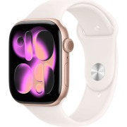 smart-watches-apple-watch-series-11m-46m