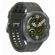 smart-watches-samsung-galaxy-watch-ultra-2-lte