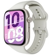 smart-watches-honor-watch-x-5-i